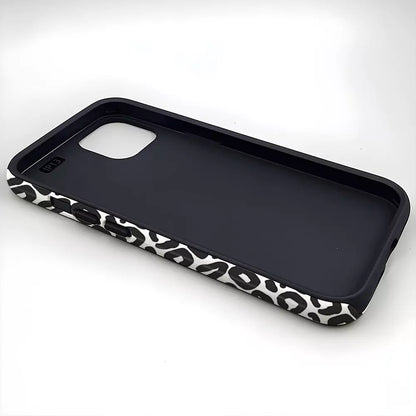 Wild Luxe Case