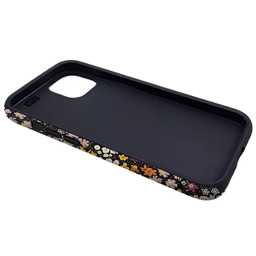 Atelier Fleur Case