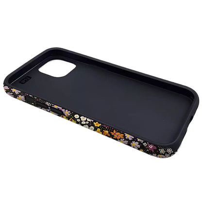Atelier Fleur Case