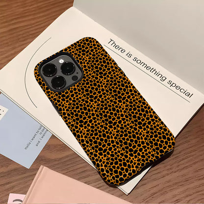 Giraffa Case