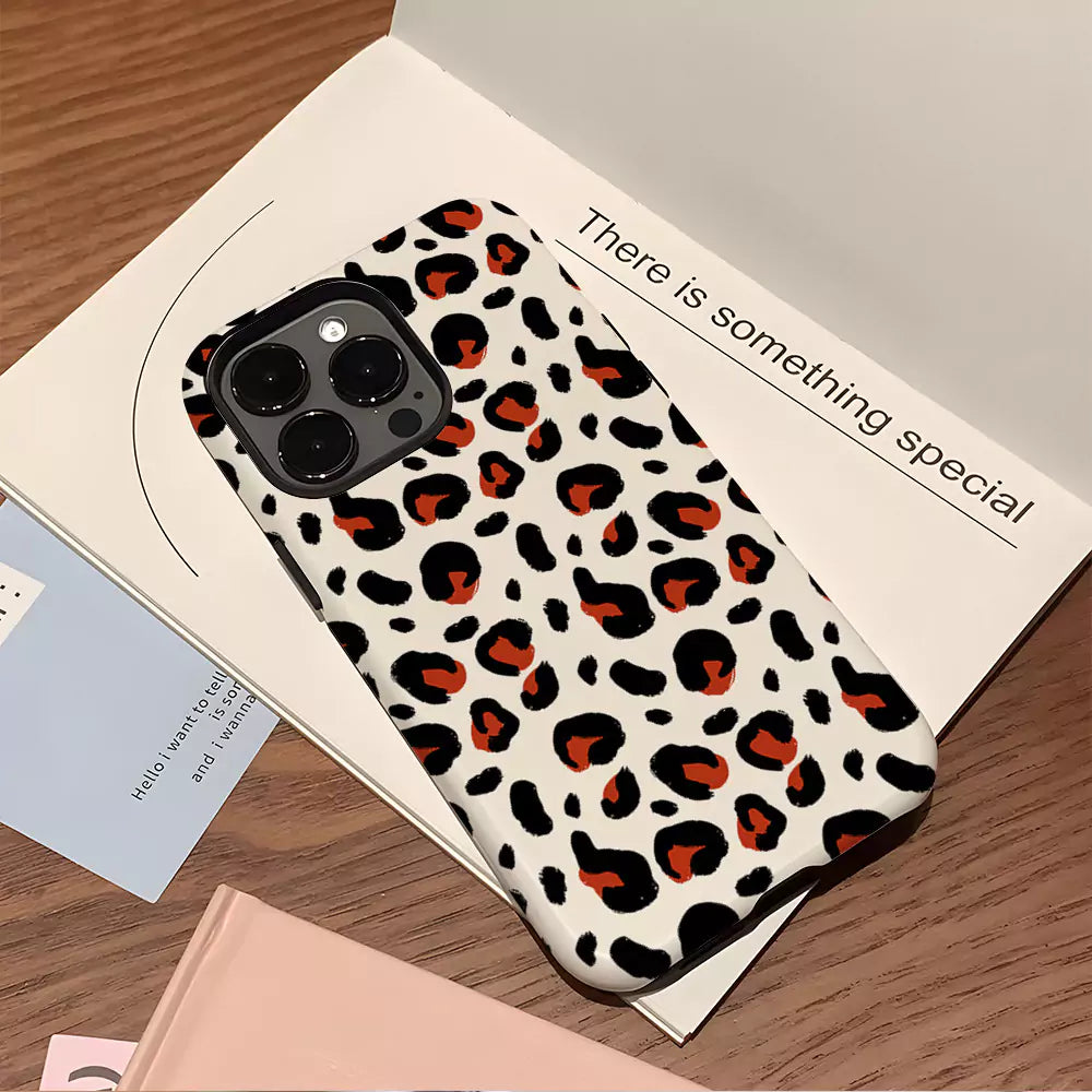 Terra Feline Case