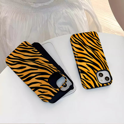 Savage Luxe Case