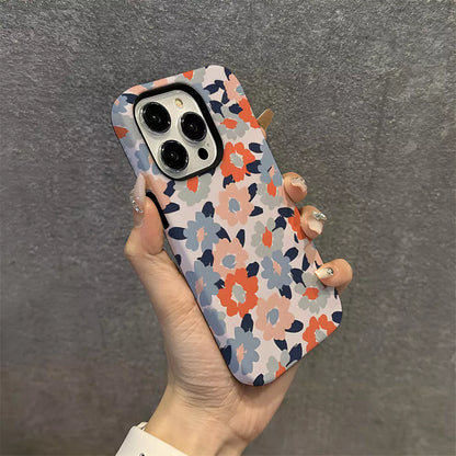 Confetti Fleur Case