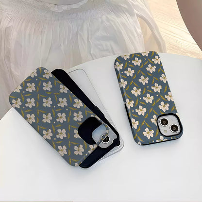 Slate Garden Case