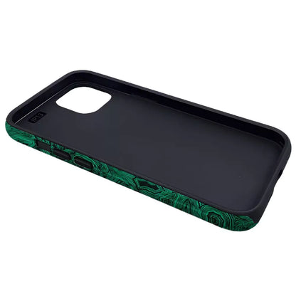 Emerald Veins Case