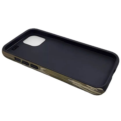 Elite Camo Case