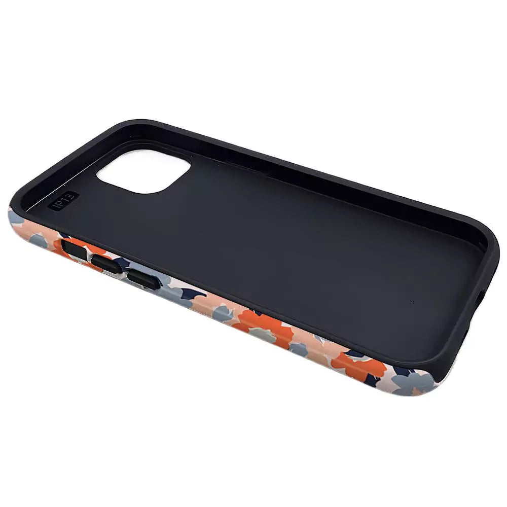 Confetti Fleur Case