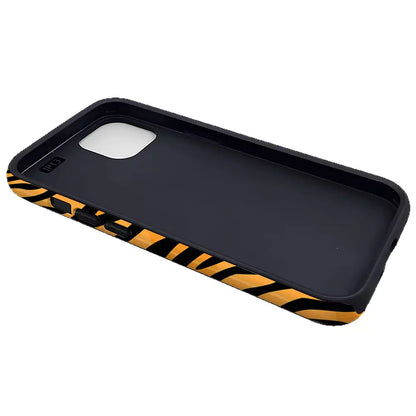 Savage Luxe Case