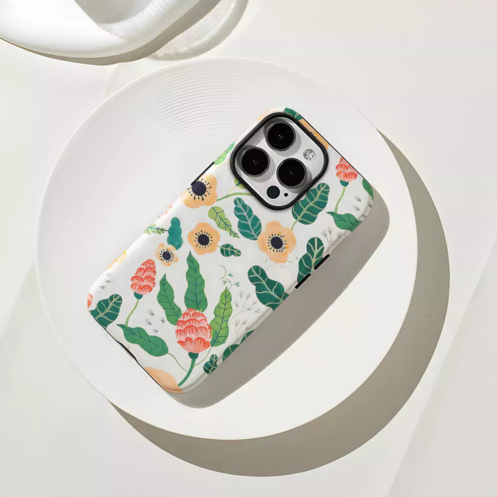 Fable Bloom Case
