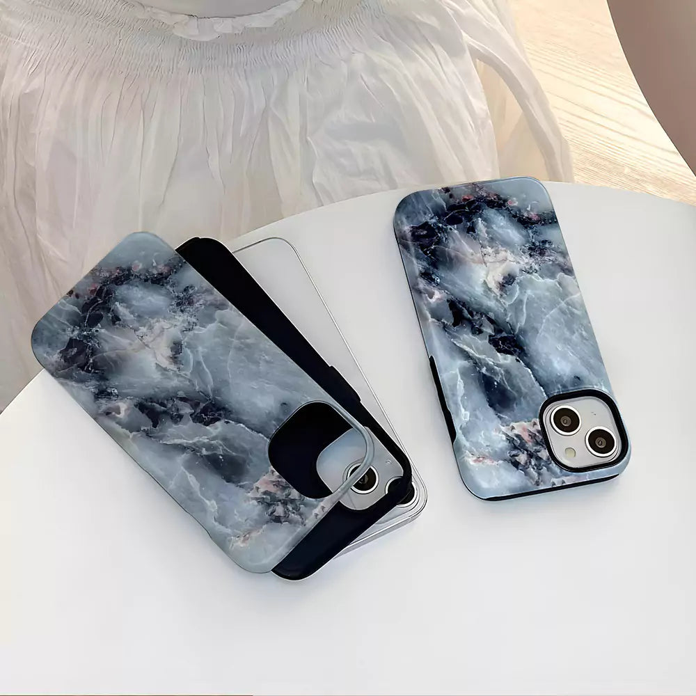 Aurelis Case