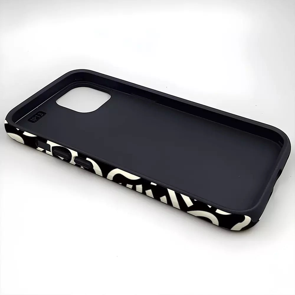 Atelier Kode Case