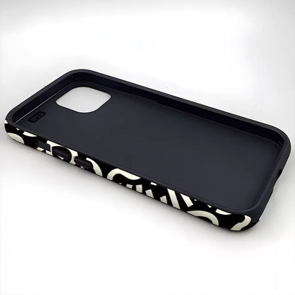 Atelier Kode Case