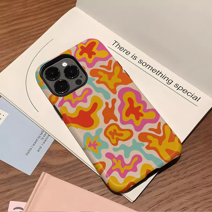 Dopamine Pulse Case