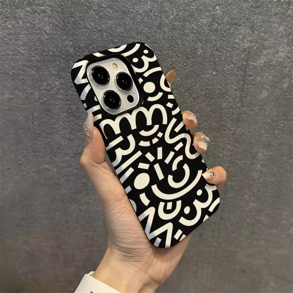 Atelier Kode Case