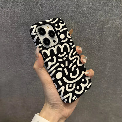 Atelier Kode Case