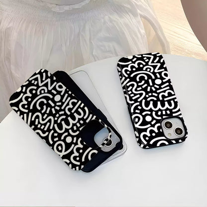 Atelier Kode Case