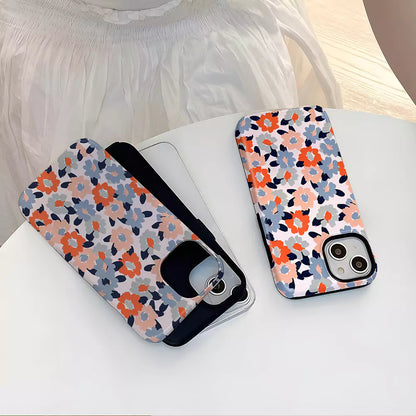 Confetti Fleur Case