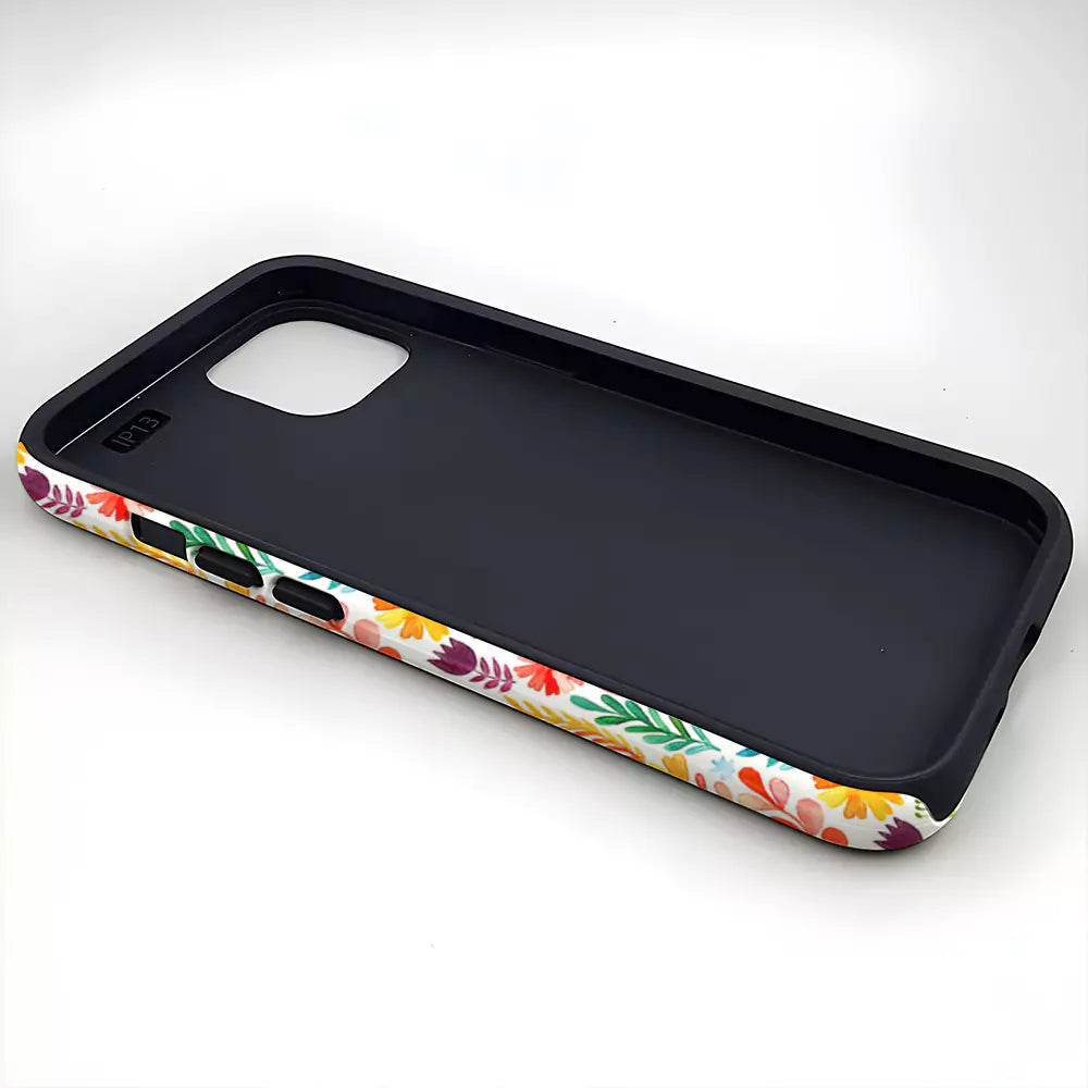 Eden Bloom Case