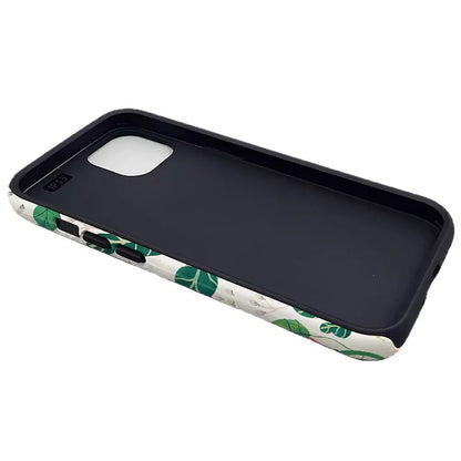 Fable Bloom Case