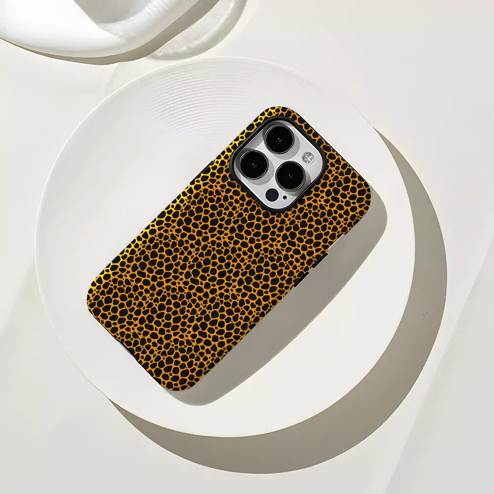 Giraffa Case