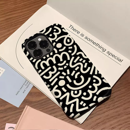 Atelier Kode Case