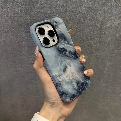 Aurelis Case