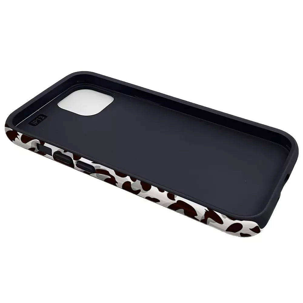 Seraph Case