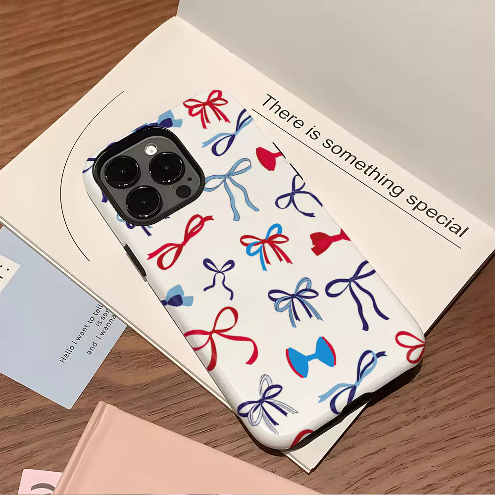 Atelier Ruban Case