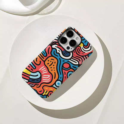 Urban Muse Case