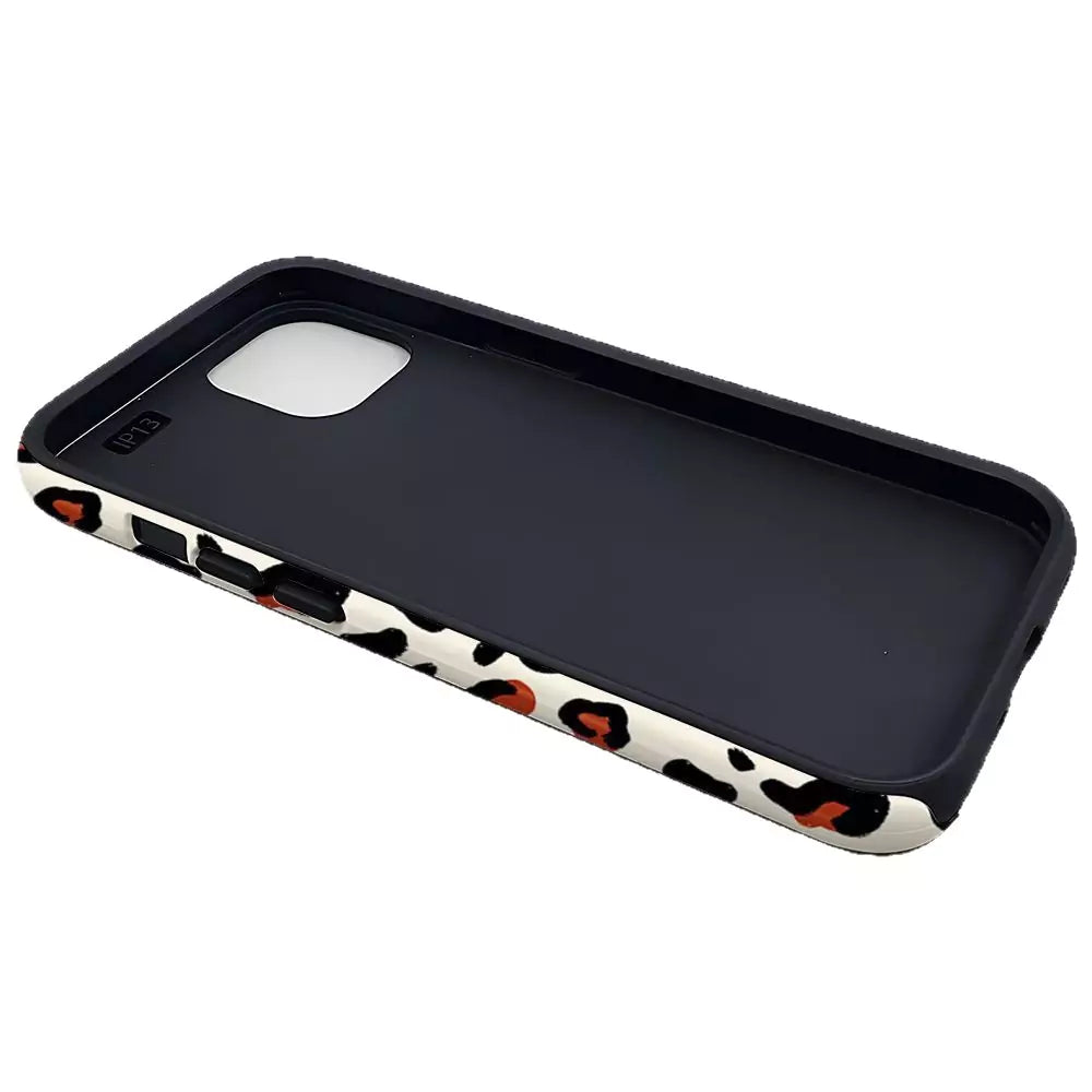 Terra Feline Case