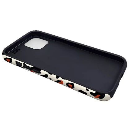 Terra Feline Case