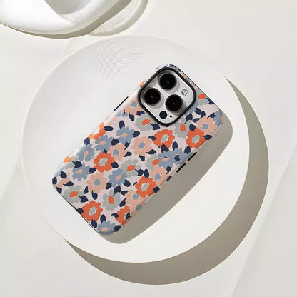 Confetti Fleur Case