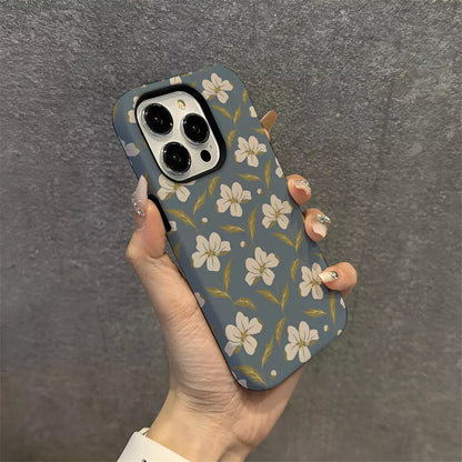 Slate Garden Case