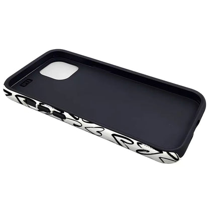 Heart Parade Case