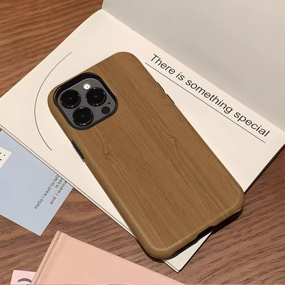 Origin Grain Case