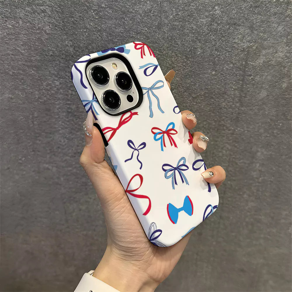 Atelier Ruban Case