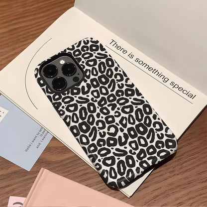Wild Luxe Case