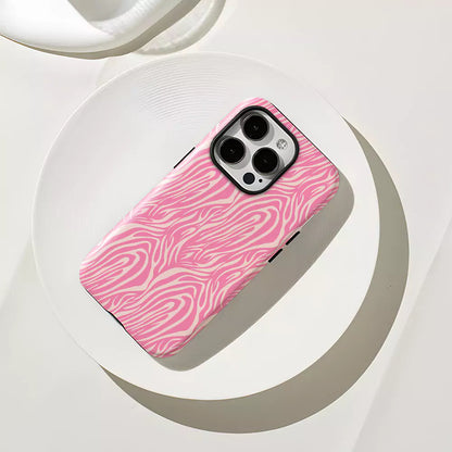 Rose Safari Case