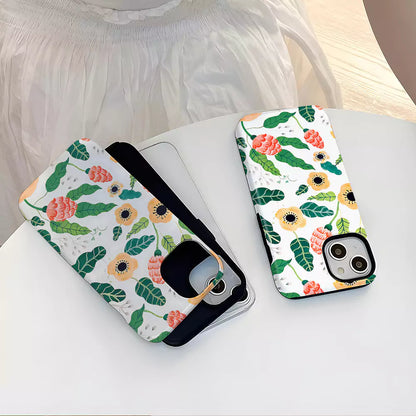 Fable Bloom Case