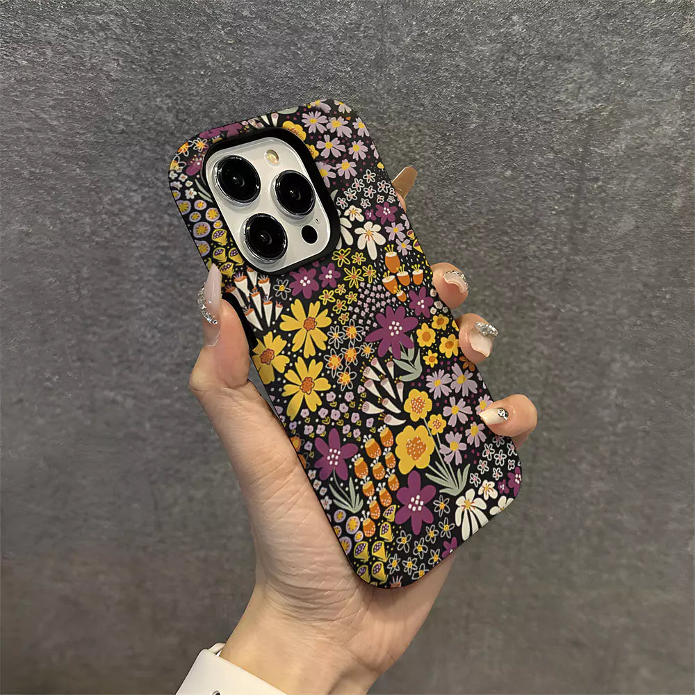 Atelier Fleur Case