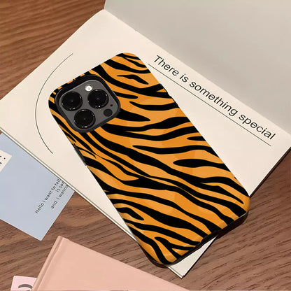 Savage Luxe Case