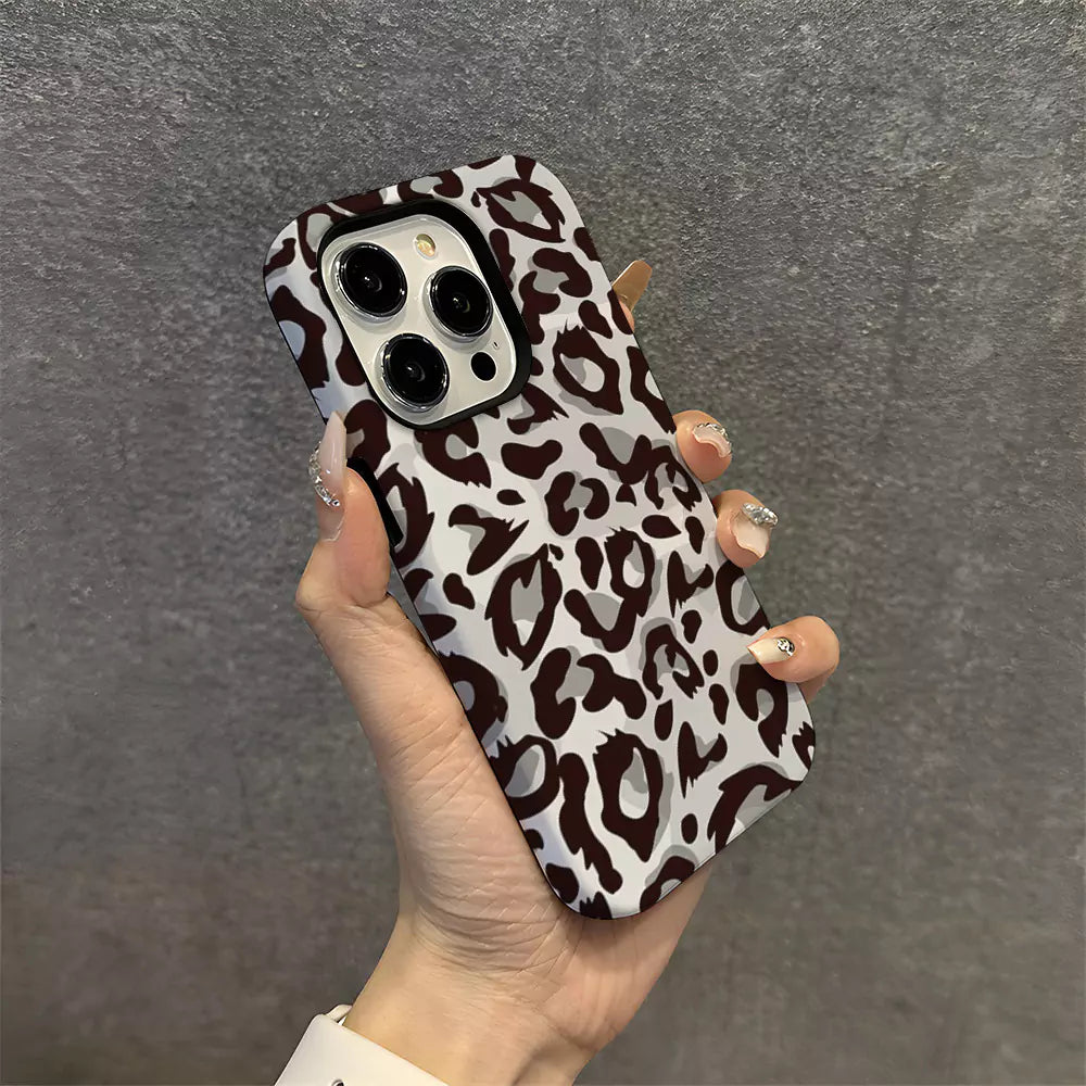 Seraph Case