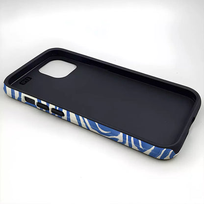 Azure Flow Case
