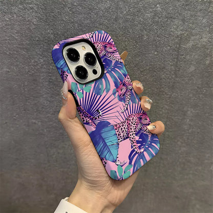 Selvora Case