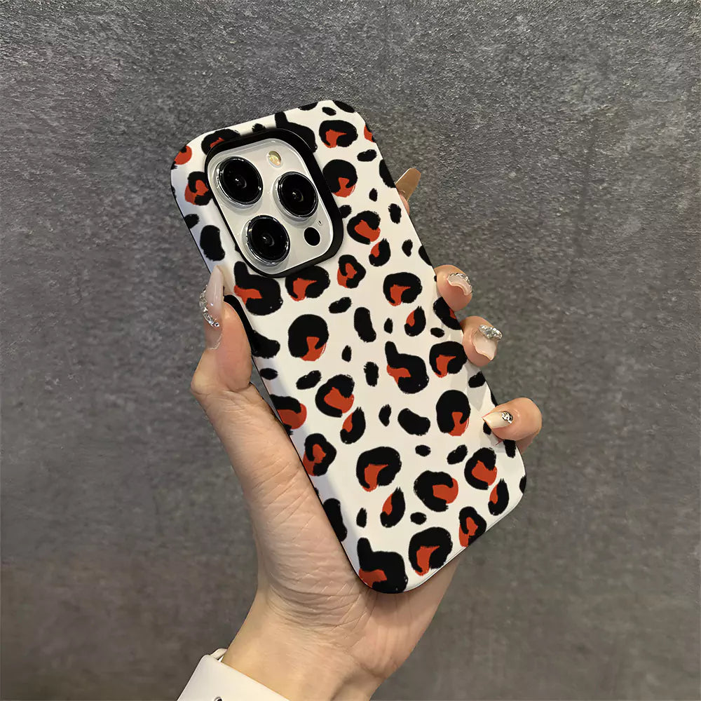 Terra Feline Case