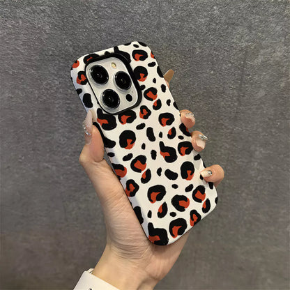 Terra Feline Case