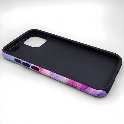 Violet Cosmos Case