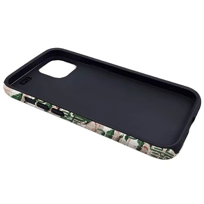 Desert Blush Case