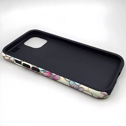 Nacre Garden Case