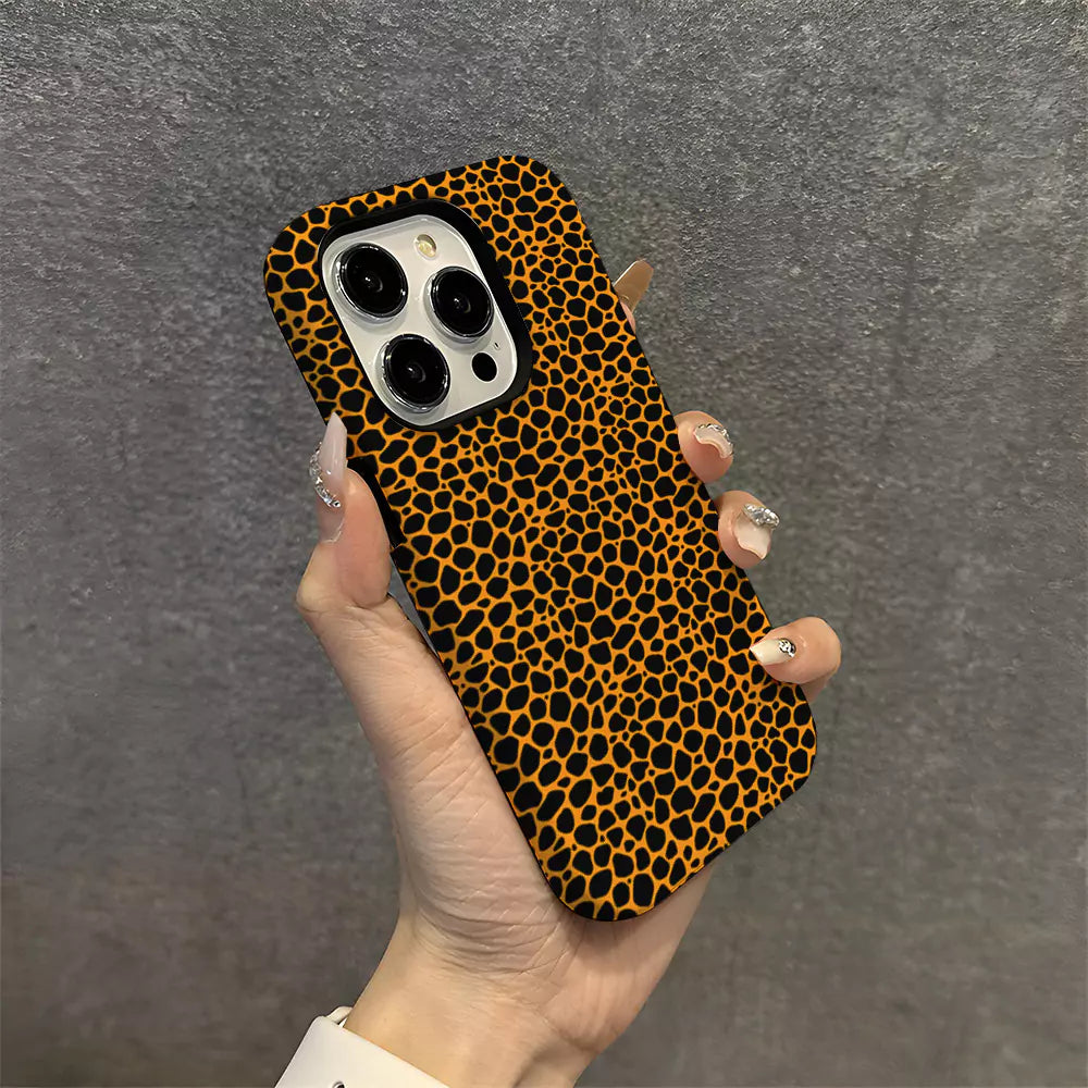 Giraffa Case